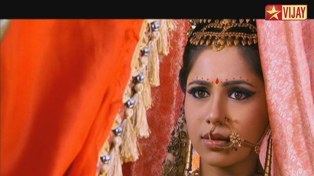 vijay tv mahabharatham in tamil full episode